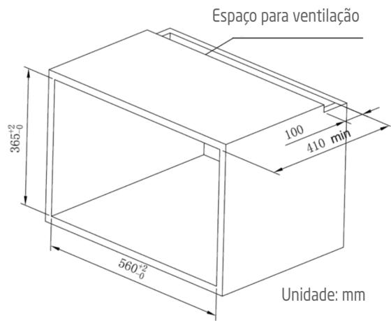 DARTY GBI25IX - PREPARACAO - 5