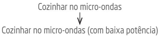 DARTY GBI25IX - COZEDURA PROGRESSIVA - 1