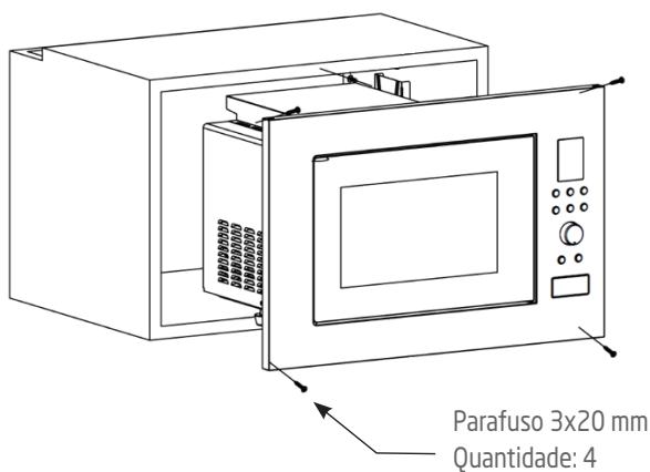 DARTY GBI25IX - PREPARACAO - 11
