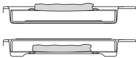 FALCON KCH9ODFIV/CEU IVOIRE - Gril - 4