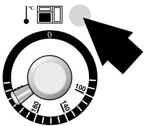 FALCON KCH9ODFIV/CEU IVOIRE - Fours - 3