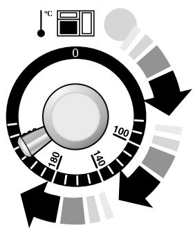 FALCON KCH9ODFIV/CEU IVOIRE - Fours - 2