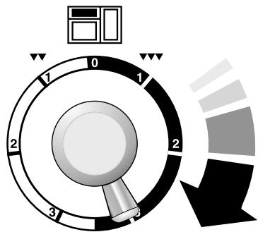 FALCON KCH9ODFIV/CEU IVOIRE - Gril - 3