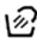 HOOVER HNT6714DSL - Vidange uniquement - 1