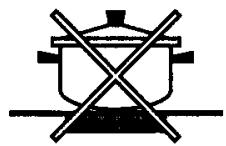 SCHOLTES TM6231NR - Conseils pour l'utilisation de votre(appel - 1