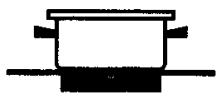 SCHOLTES TM6231NR - Conseils pour l'utilisation de votre(appel - 6