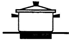 SCHOLTES TM6231NR - Conseils pour l'utilisation de votre(appel - 3