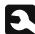 TAURUS LIQUAJUICE 924.717 - Nettoyage - 1