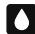 TAURUS LIQUAJUICE 924.717 - Remarques avant utilisation: - 1