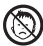 BABYLISS ASSO0E - Consignes de sécurité - 1