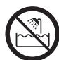 BABYLISS ASSO0E - Consignes de sécurité - 2