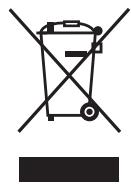 WEBER Q100 GAZ 386053 - DANGER - 3