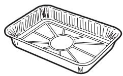 WEBER Q100 GAZ 386053 - LIST Des PIECES - 3