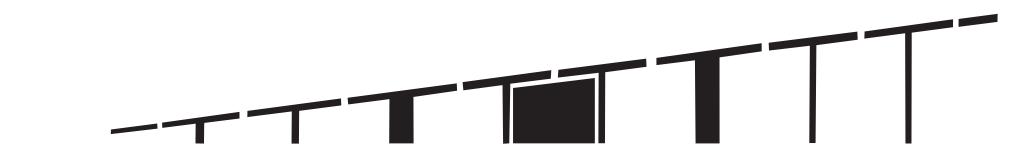 SOEHNLER 63815 EASY SHAPE - 1