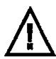 LIEBHERR KGNV3346DF - Recommendations d'utilisation - 1
