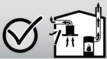 SIEMENS LC 97 BB 520 INOX - Danger de mort, danger d'intoxication! - 2