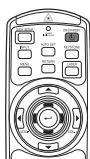 TOSHIBA STD-TW300 - Appuyez sur la touche ON/STANDBY. - 2