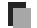 TOSHIBA STD-TW300 - Piles - 1