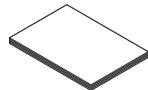 TOSHIBA STD-TW300 - Vérification du contenu du carton - 10