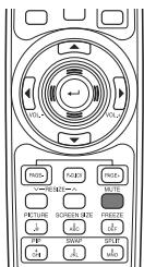 TOSHIBA STD-TW300 - Telekommande - 1