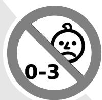 SOEHNLER MAYA - Élimination des appareils électriques et électroniques directive ce 2002/96/ce - 32