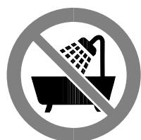 SOEHNLER MAYA - Élimination des appareils électriques et électroniques directive ce 2002/96/ce - 34