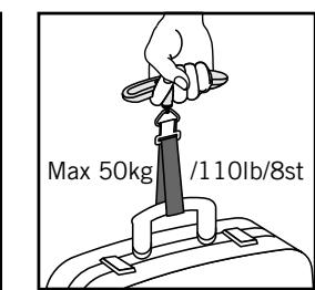 SOEHNLER MAYA - Élimination des appareils électriques et électroniques directive ce 2002/96/ce - 29