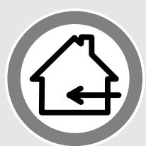 SOEHNLER MAYA - Élimination des appareils électriques et électroniques directive ce 2002/96/ce - 31