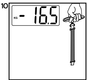 SOEHNLER MAYA - Élimination des appareils électriques et électroniques directive ce 2002/96/ce - 22