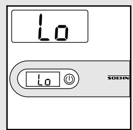 SOEHNLER MAYA - Élimination des appareils électriques et électroniques directive ce 2002/96/ce - 25