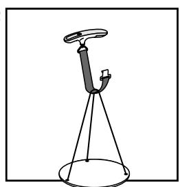 SOEHNLER MAYA - Élimination des appareils électriques et électroniques directive ce 2002/96/ce - 14