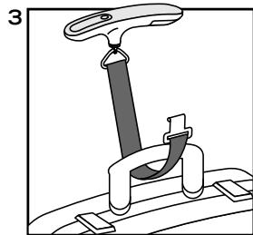 SOEHNLER MAYA - Élimination des appareils électriques et électroniques directive ce 2002/96/ce - 9