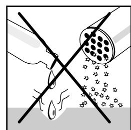 SOEHNLER MAYA - Élimination des appareils électriques et électroniques directive ce 2002/96/ce - 4