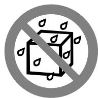 SOEHNLER MAYA - Élimination des appareils électriques et électroniques directive ce 2002/96/ce - 35