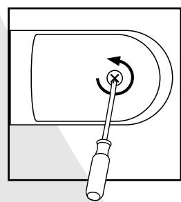 SOEHNLER MAYA - Élimination des appareils électriques et électroniques directive ce 2002/96/ce - 26