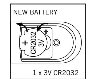 SOEHNLER MAYA - Élimination des appareils électriques et électroniques directive ce 2002/96/ce - 27