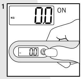 SOEHNLER MAYA - Élimination des appareils électriques et électroniques directive ce 2002/96/ce - 13