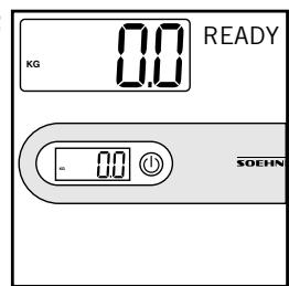 SOEHNLER MAYA - Élimination des appareils électriques et électroniques directive ce 2002/96/ce - 8
