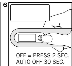 SOEHNLER MAYA - Élimination des appareils électriques et électroniques directive ce 2002/96/ce - 12