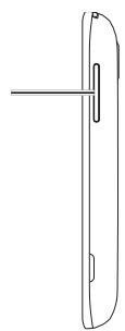 ACER LIQUID Z2 NOIR - Vues - 2