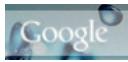 ACER LIQUID Z2 NOIR - Écran d'accueil - 2