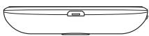 ACER LIQUID Z2 NOIR - Vues - 4