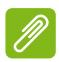 ACER LIQUID M220 LS NOIR - Important - 1