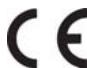 HOTPOINT UP1712FHAINOX - Contre la formation de moisissures et de mauvaises odeurs - 1