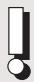 HERUREFERENCE JM 82007 BLANC - Dessert yaourt - 1