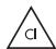 TECNOLEC TLS 75 - Tri du linge - 14