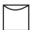 TECNOLEC TLS 75 - Tri du linge - 26