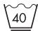 TECNOLEC TLS 75 - Tri du linge - 9