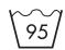 TECNOLEC TLS 75 - Tri du linge - 5
