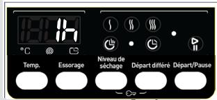 TECNOLEC TLS 75 - 4- Départ différé - 1